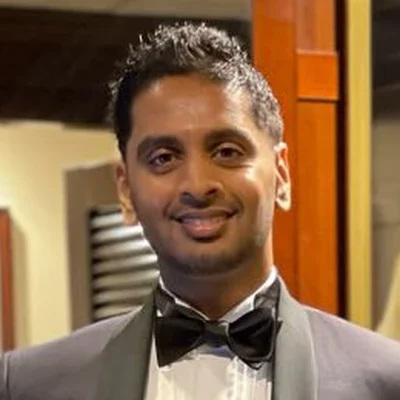Babu Dinesababu