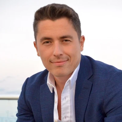 Orkun Gonen